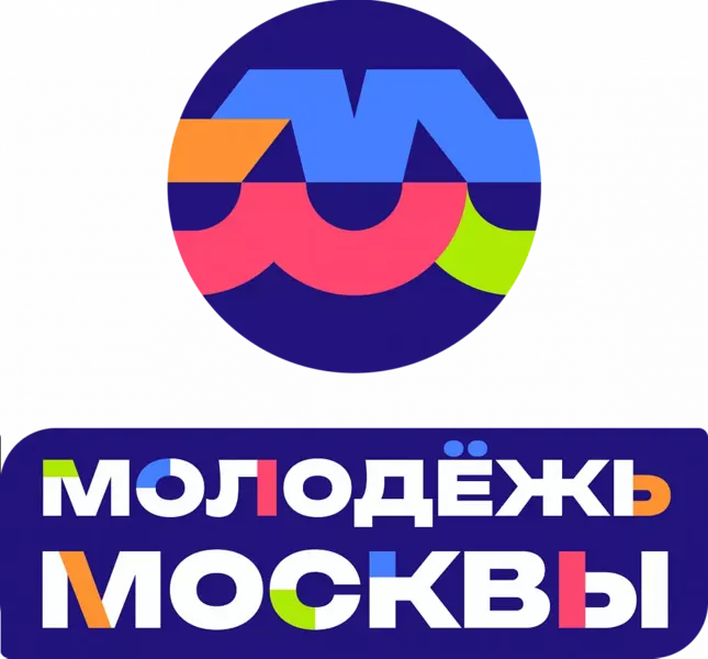 Проектный офис «Молодежь Москвы»