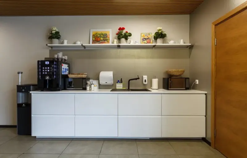 Коворкинг «Офисы - работа в радость», фото с сайта office-globalcity.ru