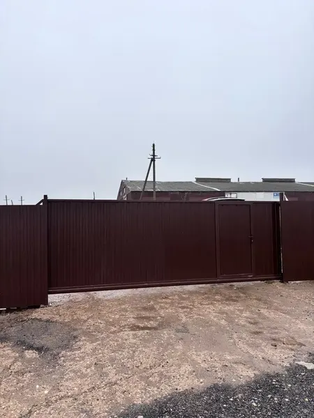 солнечногорск- склад вам