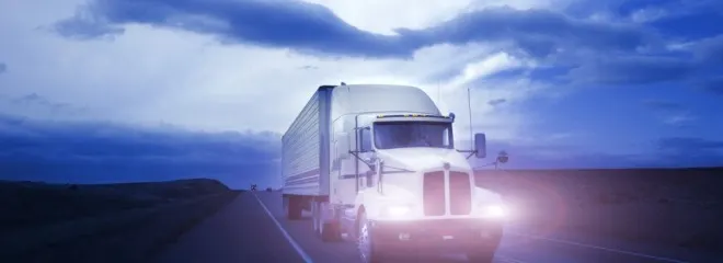 Тандем