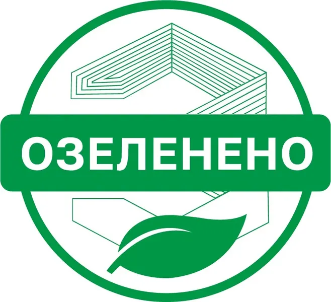 Логистический комплекс «Nc Logistic», фото с сайта nclogistic.ru