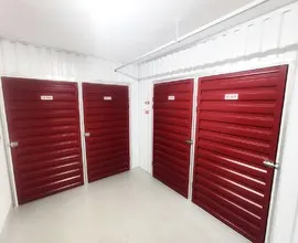 skladi antresol24_11