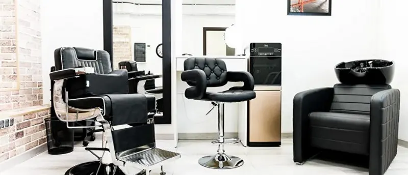 Коворкинг «Beautyroom24-7»