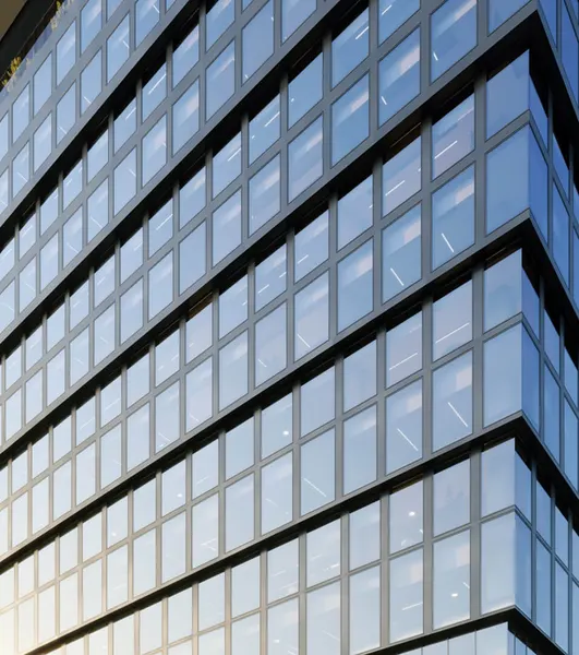 Бизнес-центр «Omni tower», фото с сайта omnitower.moscow