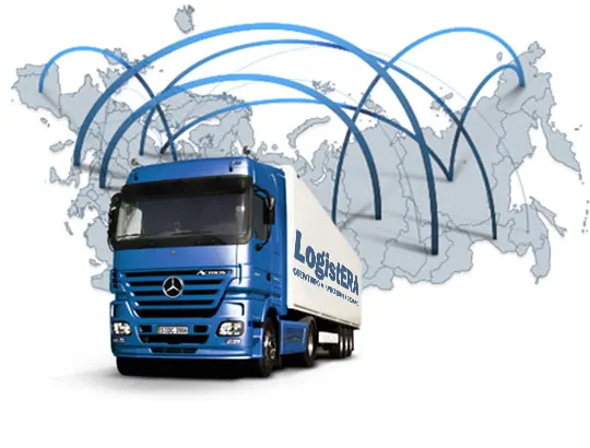 Складской комплекс «Логистера», фото с сайта logistera.com