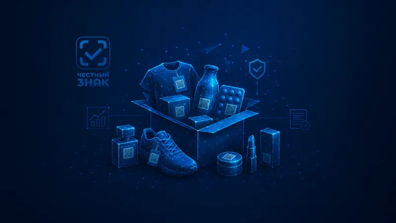 Складской комплекс «Терминал-XXI»