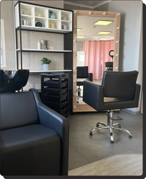 Коворкинг «Бум», фото с сайта coworkingboom.ru