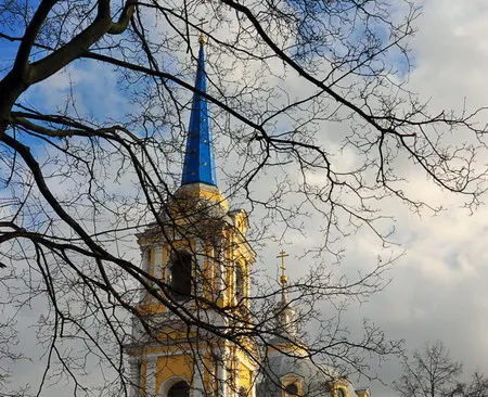 Коворкинг «Столик на одного»
