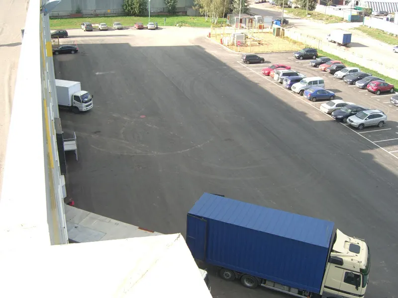 CIMG9182+.JPG